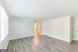 4225 Henderson Road - Photo 20