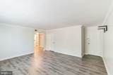 4225 Henderson Road - Photo 21