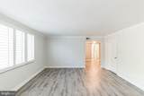 4225 Henderson Road - Photo 22