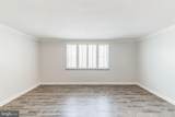 4225 Henderson Road - Photo 23
