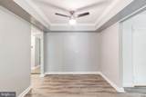4225 Henderson Road - Photo 24