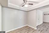4225 Henderson Road - Photo 25