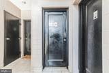 4225 Henderson Road - Photo 26