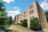 4225 Henderson Road - Photo 27
