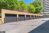 4225 Henderson Road - Photo 29
