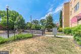 4225 Henderson Road - Photo 30