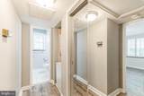 4225 Henderson Road - Photo 5