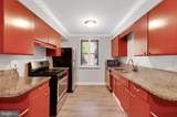 4225 Henderson Road - Photo 6
