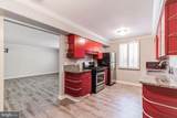 4225 Henderson Road - Photo 7