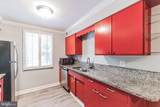 4225 Henderson Road - Photo 8
