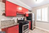 4225 Henderson Road - Photo 9