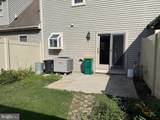 1948 Clinton Avenue - Photo 10