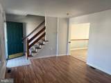 1948 Clinton Avenue - Photo 2