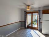 1948 Clinton Avenue - Photo 4