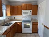 1948 Clinton Avenue - Photo 5