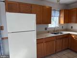 1948 Clinton Avenue - Photo 6