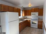 1948 Clinton Avenue - Photo 7