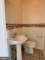 1948 Clinton Avenue - Photo 8