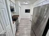 2038 Dewey Drive - Photo 10
