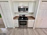 2038 Dewey Drive - Photo 11