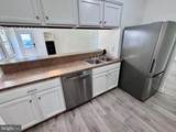 2038 Dewey Drive - Photo 12