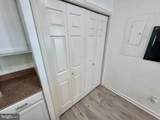 2038 Dewey Drive - Photo 13