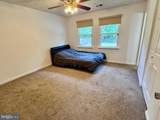 2038 Dewey Drive - Photo 14