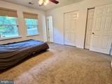 2038 Dewey Drive - Photo 15