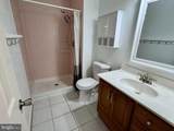 2038 Dewey Drive - Photo 16
