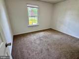 2038 Dewey Drive - Photo 17