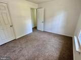 2038 Dewey Drive - Photo 18