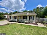 2038 Dewey Drive - Photo 2