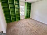 2038 Dewey Drive - Photo 20