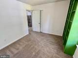 2038 Dewey Drive - Photo 21