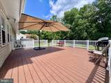 2038 Dewey Drive - Photo 22