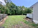 2038 Dewey Drive - Photo 23