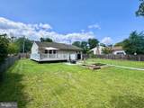 2038 Dewey Drive - Photo 24