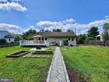 2038 Dewey Drive - Photo 25