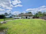 2038 Dewey Drive - Photo 26