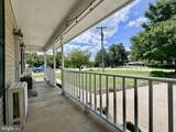 2038 Dewey Drive - Photo 3
