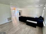 2038 Dewey Drive - Photo 4