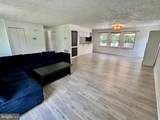 2038 Dewey Drive - Photo 5