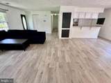 2038 Dewey Drive - Photo 6