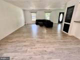 2038 Dewey Drive - Photo 7