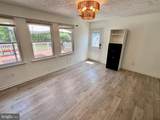 2038 Dewey Drive - Photo 8