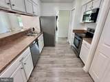 2038 Dewey Drive - Photo 9