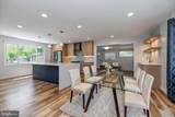 7415 Jervis Street - Photo 1