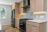 7415 Jervis Street - Photo 10