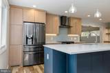 7415 Jervis Street - Photo 11