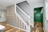 7415 Jervis Street - Photo 12